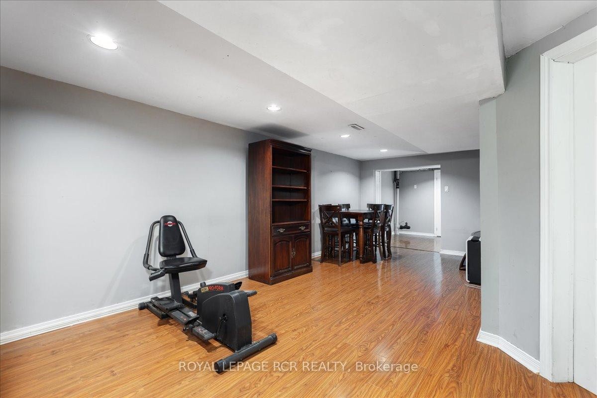 









55


Valley Mills

Road,
East Gwillimbury,




ON
L0G 1M0

