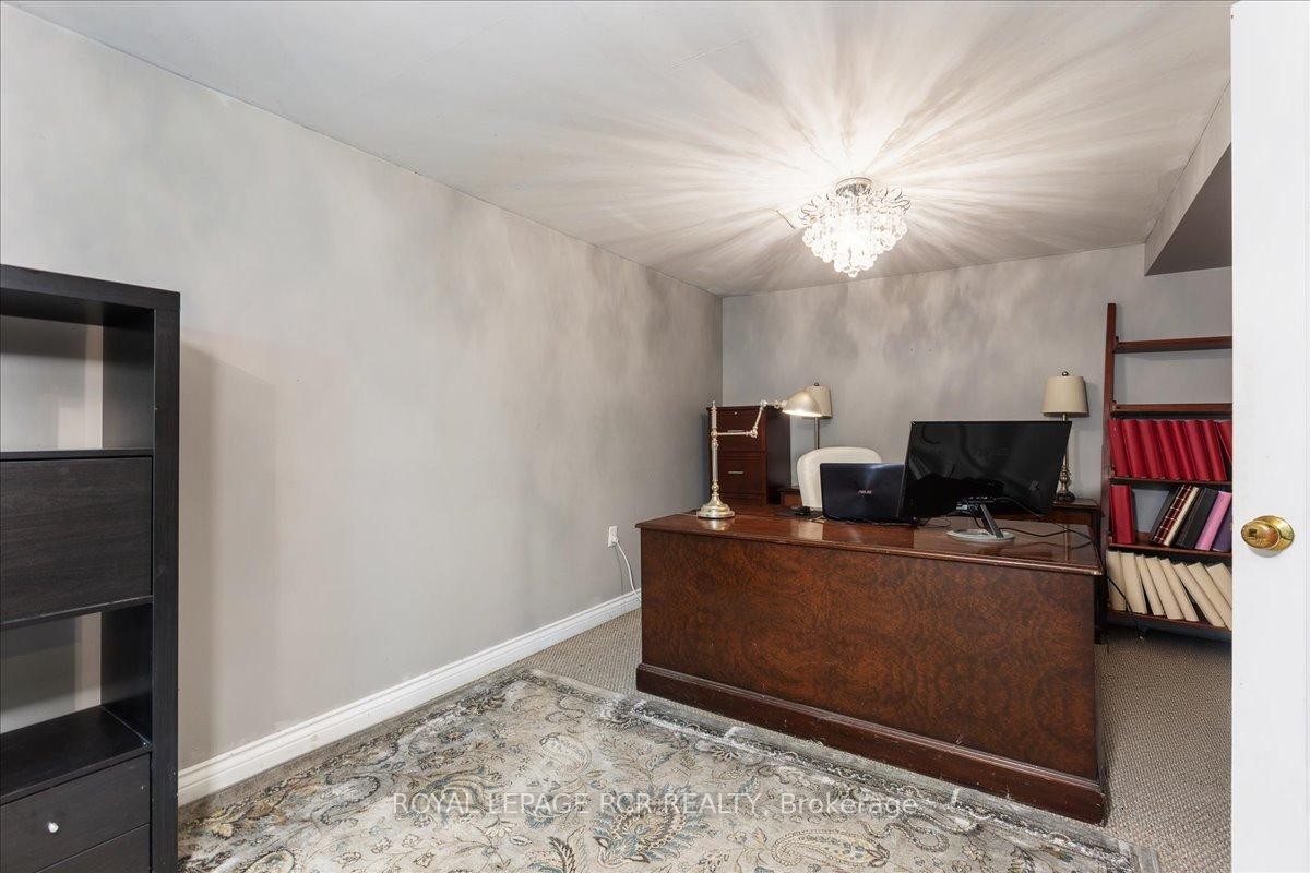 









55


Valley Mills

Road,
East Gwillimbury,




ON
L0G 1M0

