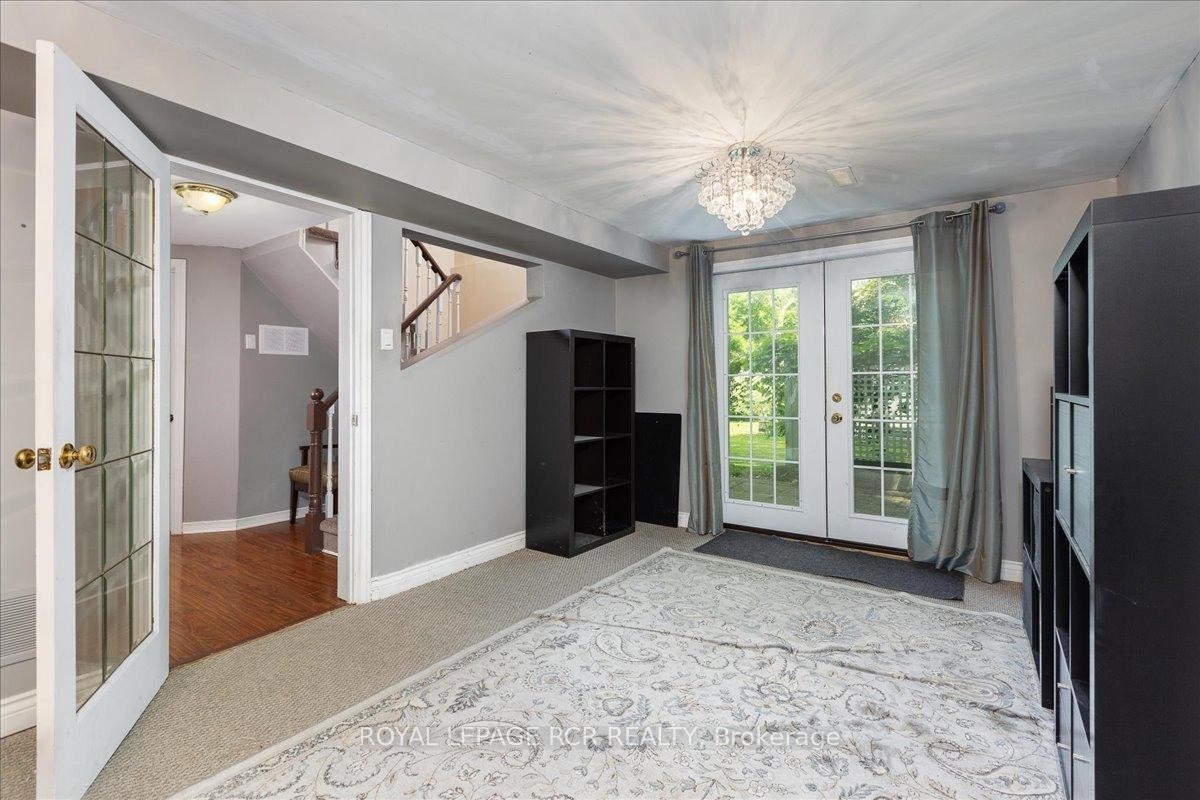 









55


Valley Mills

Road,
East Gwillimbury,




ON
L0G 1M0

