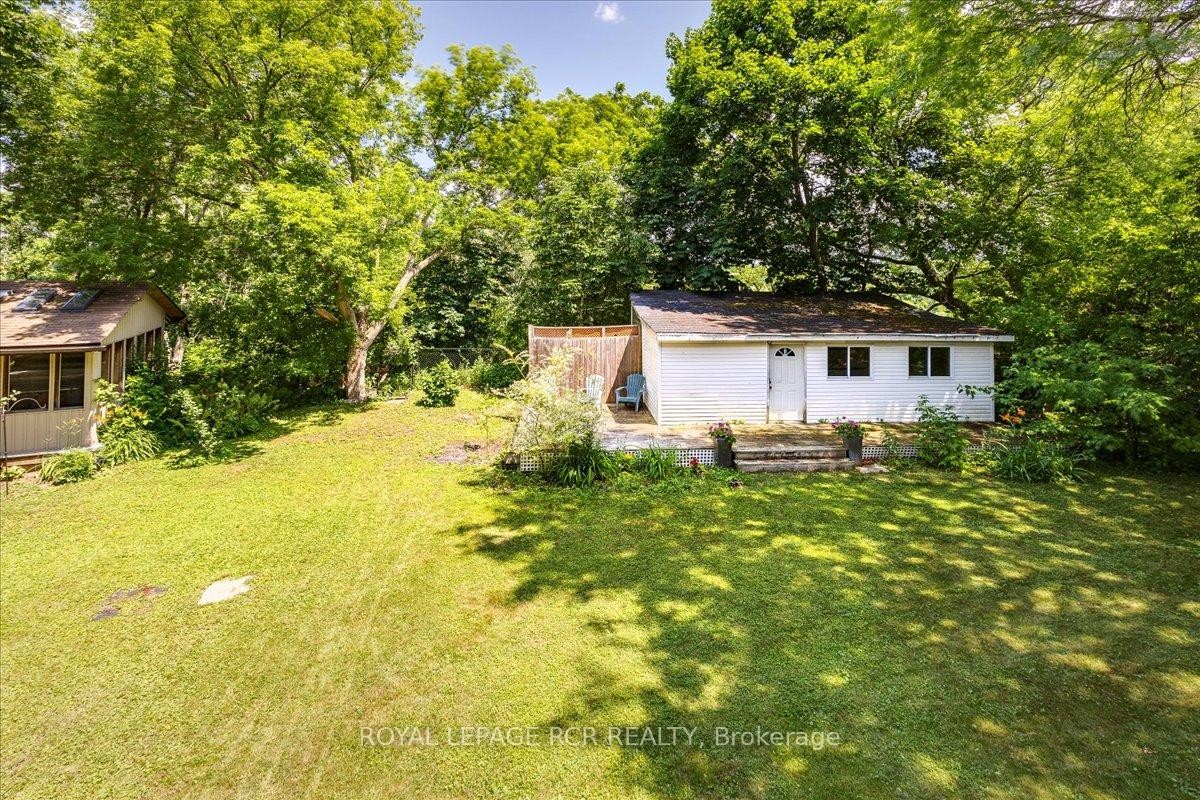 









55


Valley Mills

Road,
East Gwillimbury,




ON
L0G 1M0

