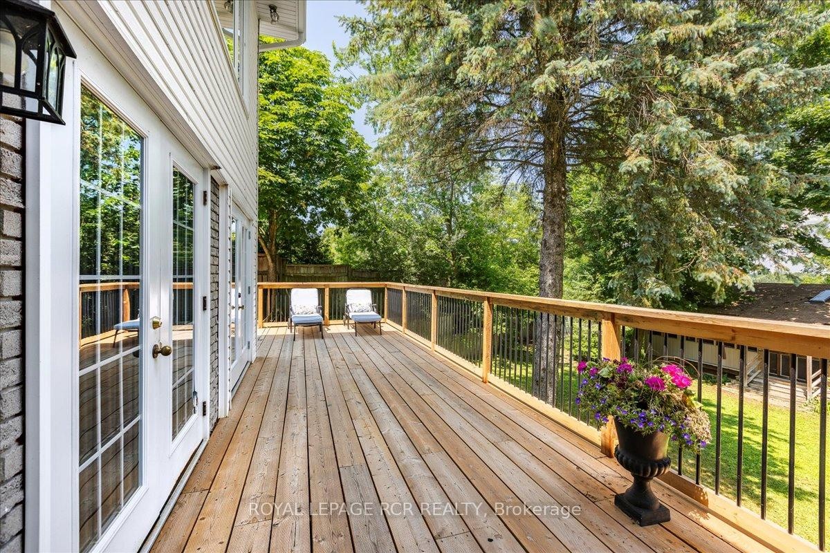 









55


Valley Mills

Road,
East Gwillimbury,




ON
L0G 1M0

