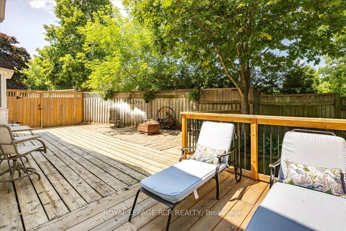 









55


Valley Mills

Road,
East Gwillimbury,




ON
L0G 1M0

