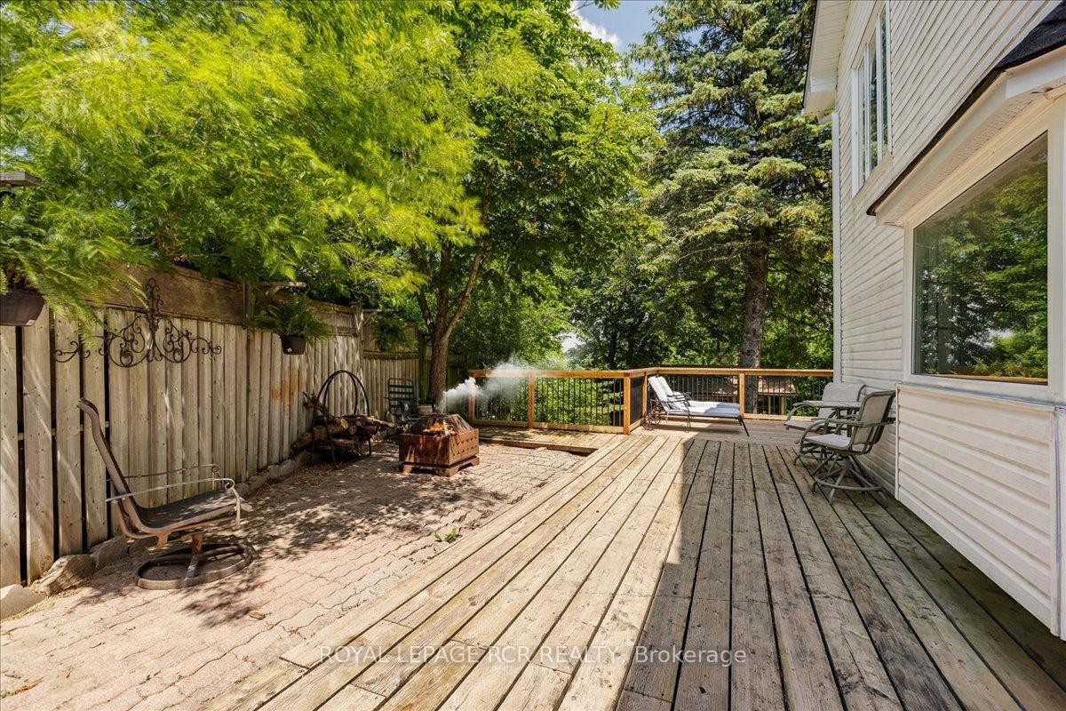 









55


Valley Mills

Road,
East Gwillimbury,




ON
L0G 1M0

