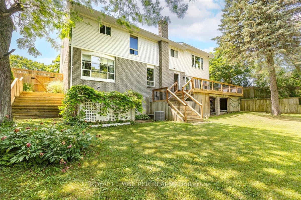 









55


Valley Mills

Road,
East Gwillimbury,




ON
L0G 1M0

