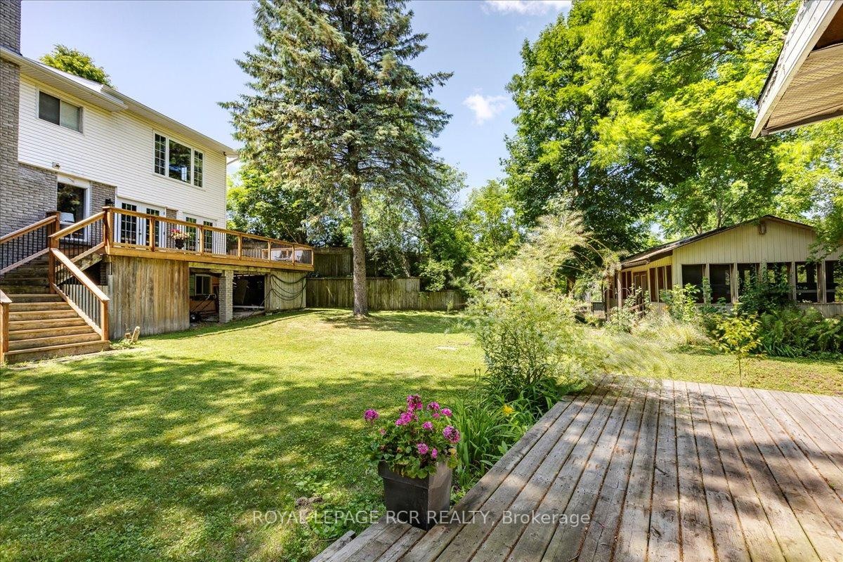 









55


Valley Mills

Road,
East Gwillimbury,




ON
L0G 1M0

