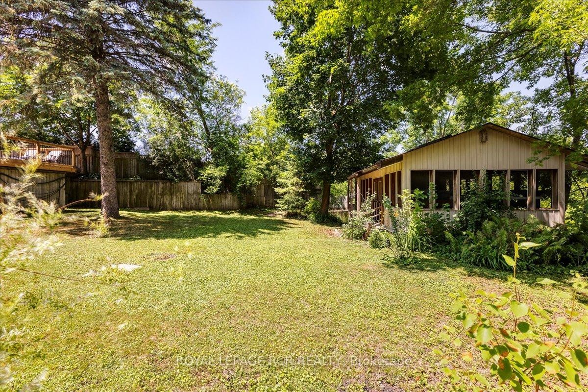 









55


Valley Mills

Road,
East Gwillimbury,




ON
L0G 1M0

