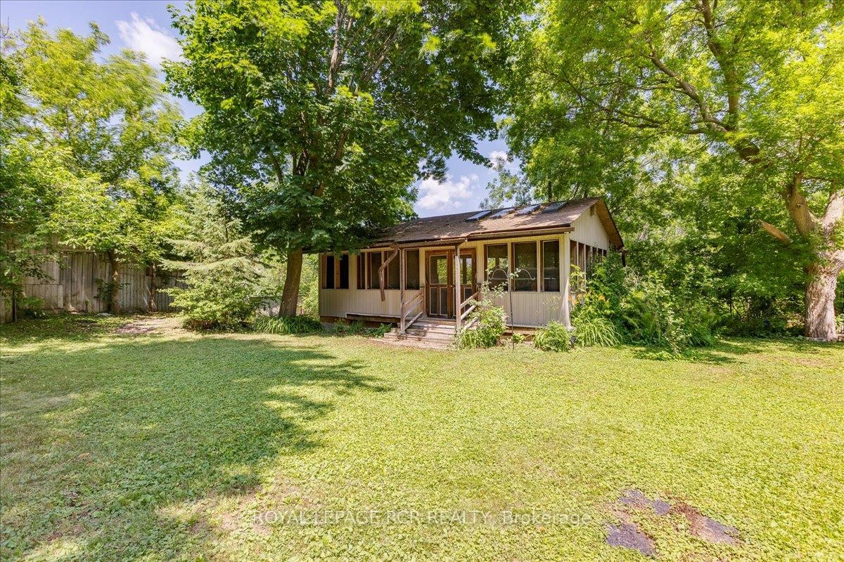 









55


Valley Mills

Road,
East Gwillimbury,




ON
L0G 1M0

