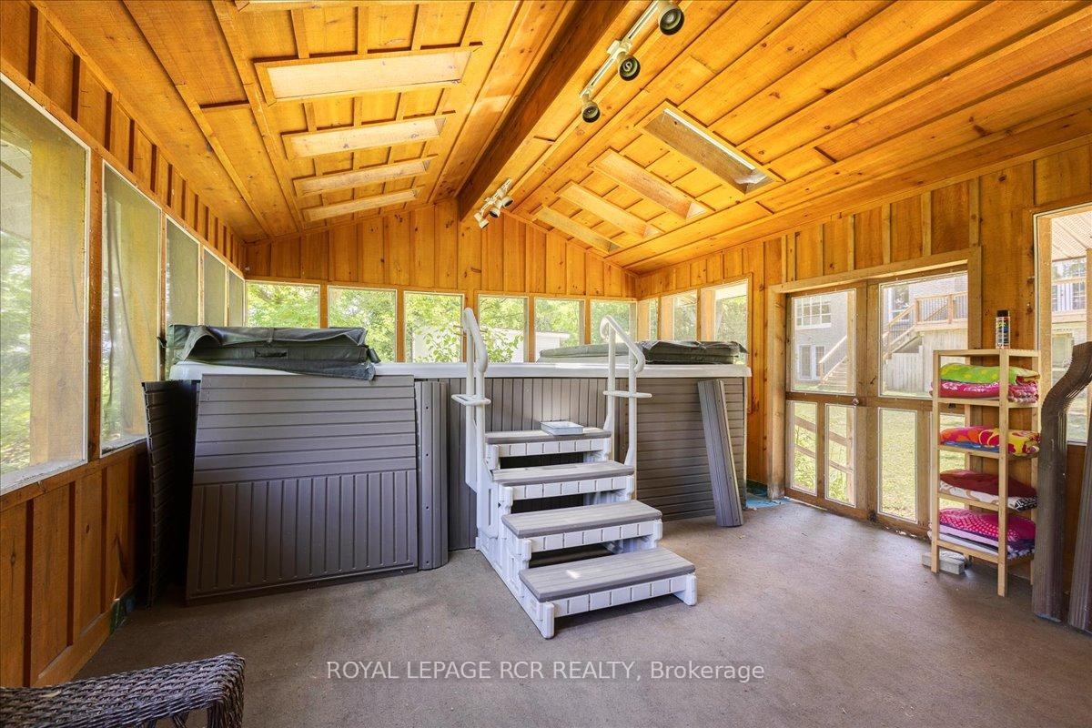 









55


Valley Mills

Road,
East Gwillimbury,




ON
L0G 1M0

