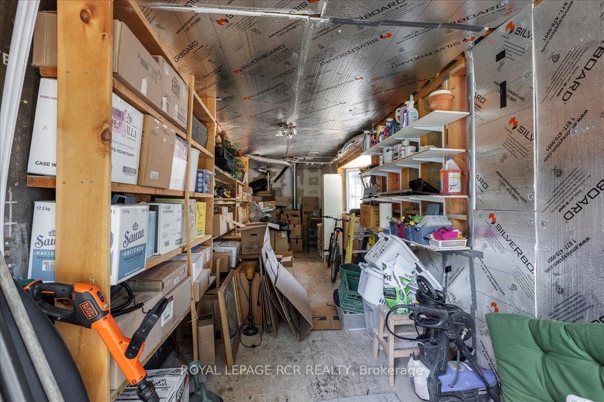 









55


Valley Mills

Road,
East Gwillimbury,




ON
L0G 1M0

