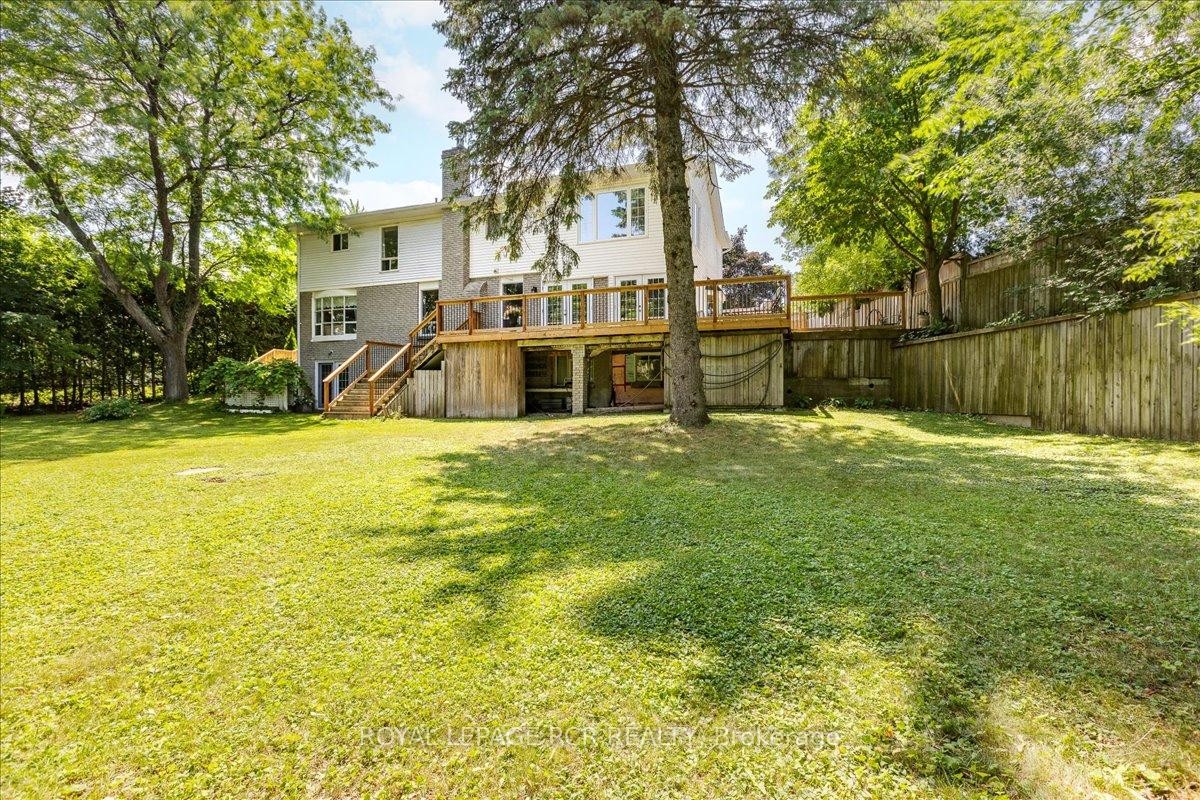 









55


Valley Mills

Road,
East Gwillimbury,




ON
L0G 1M0

