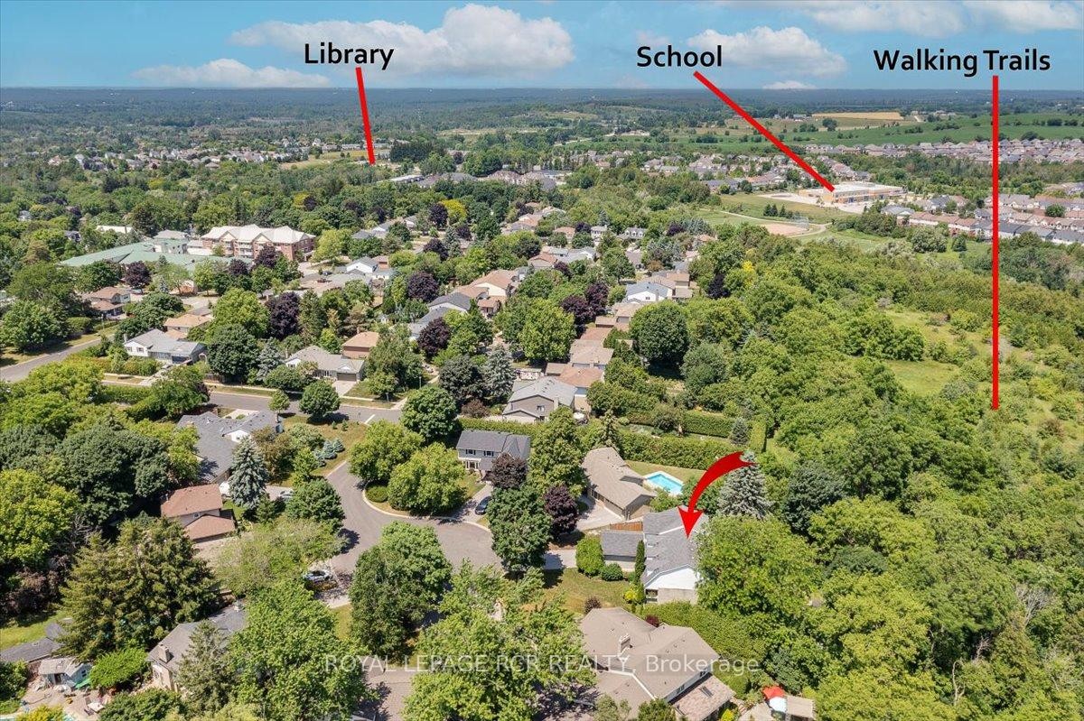 









55


Valley Mills

Road,
East Gwillimbury,




ON
L0G 1M0

