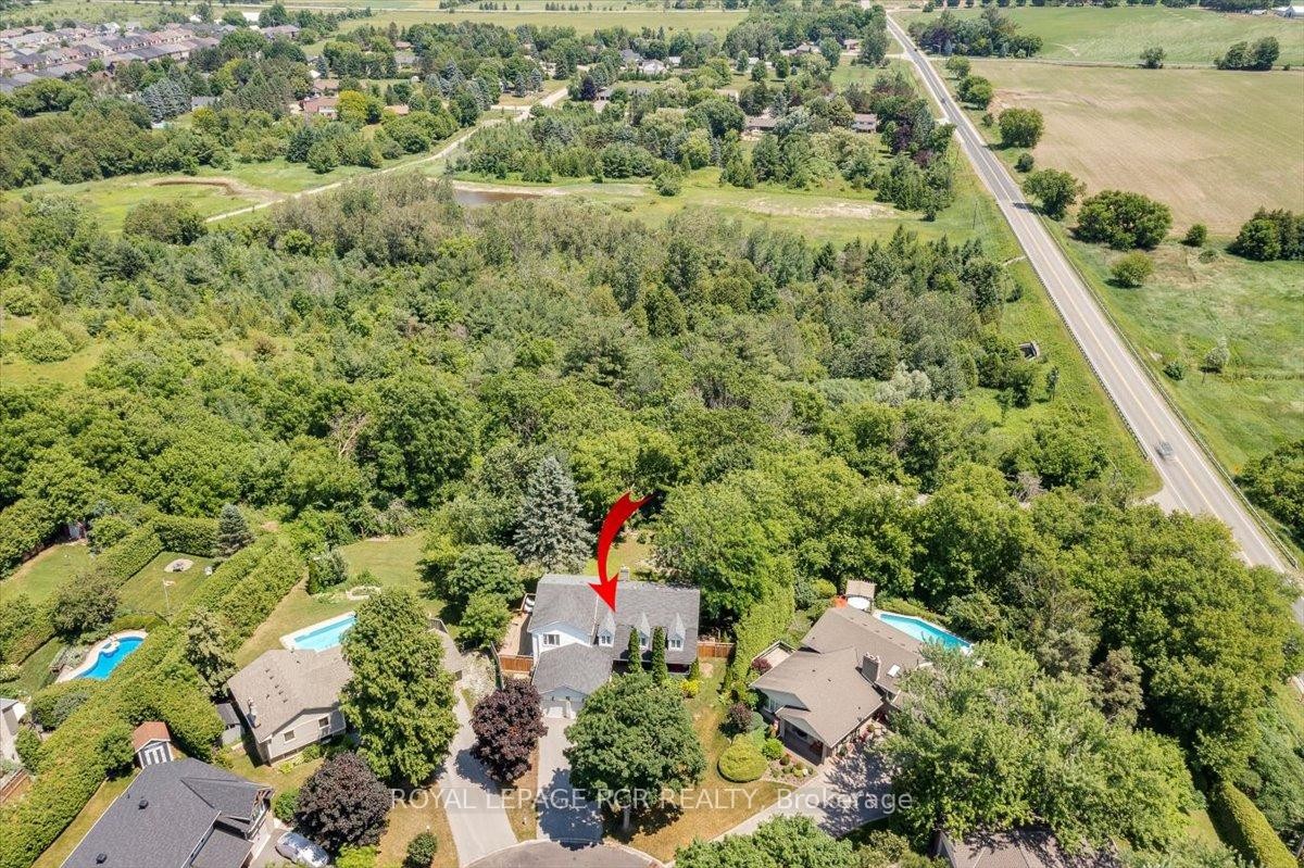 









55


Valley Mills

Road,
East Gwillimbury,




ON
L0G 1M0

