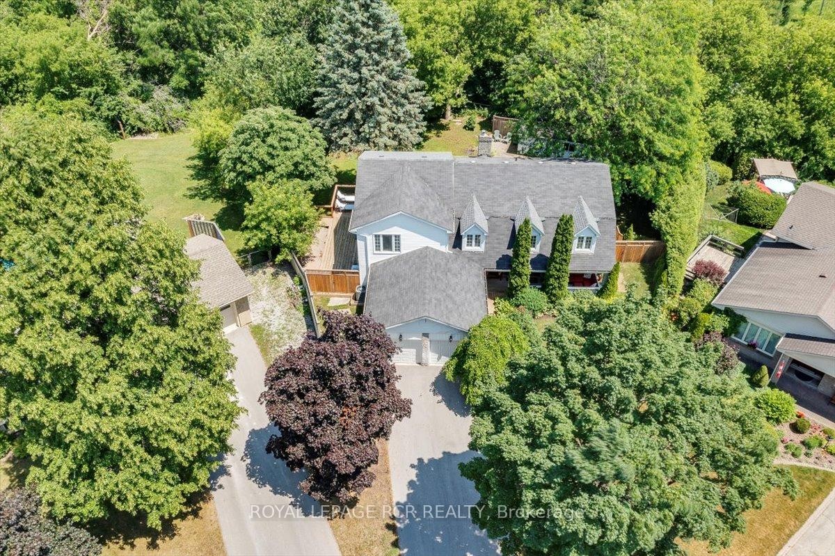 









55


Valley Mills

Road,
East Gwillimbury,




ON
L0G 1M0

