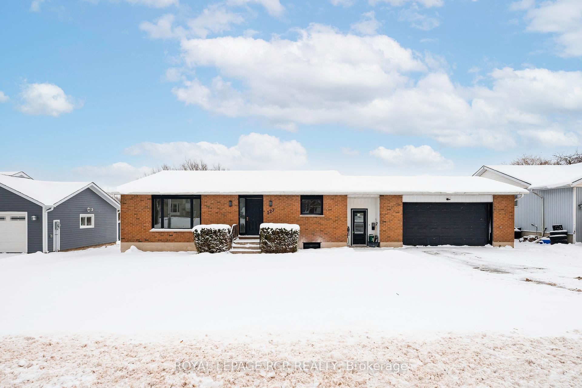 









127


Franklyn

Street,
Shelburne,




ON
L9V 3C3

