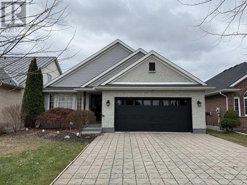 53 Augusta Cres