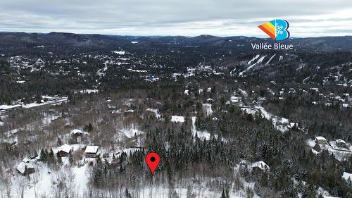 Photo de l'inscription vedette 