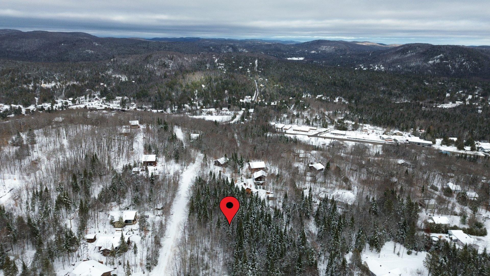 












Rue d'Innsbruck

,
Val-David,







QC
J0T2N0

