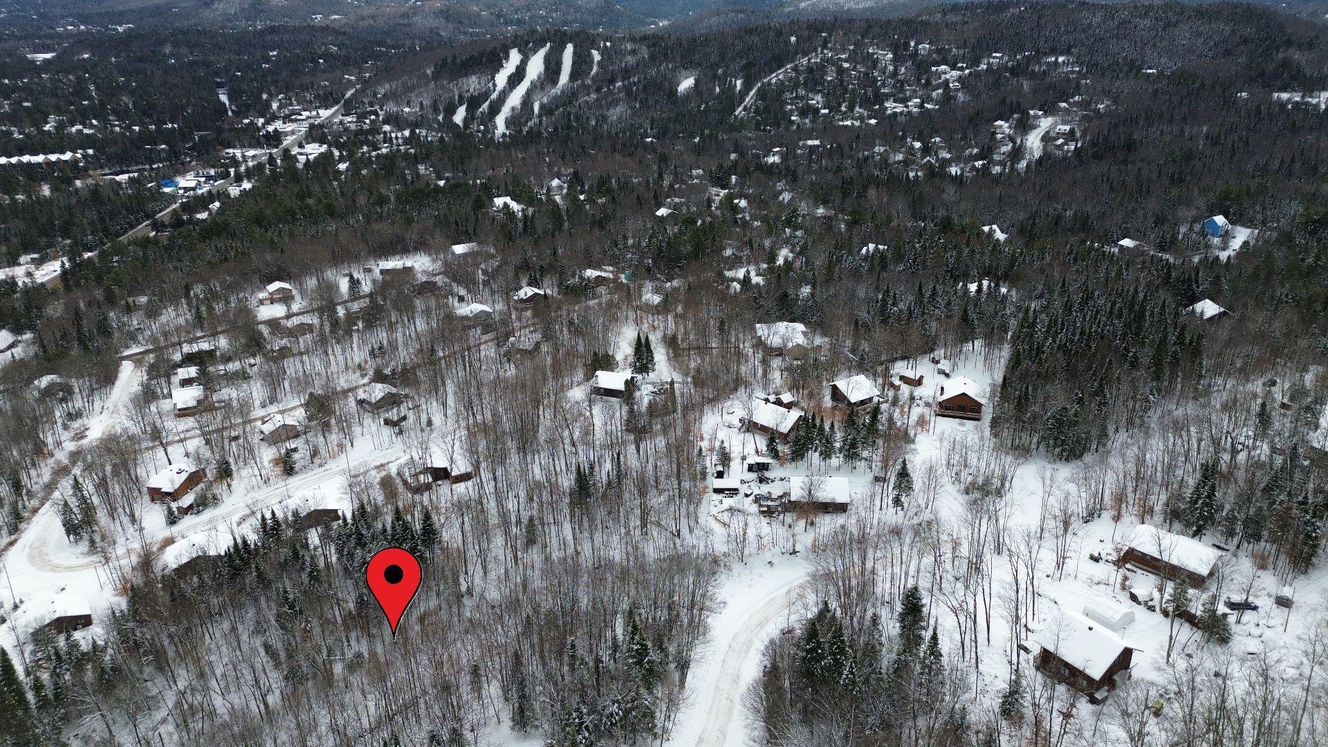 












Rue d'Innsbruck

,
Val-David,







QC
J0T2N0

