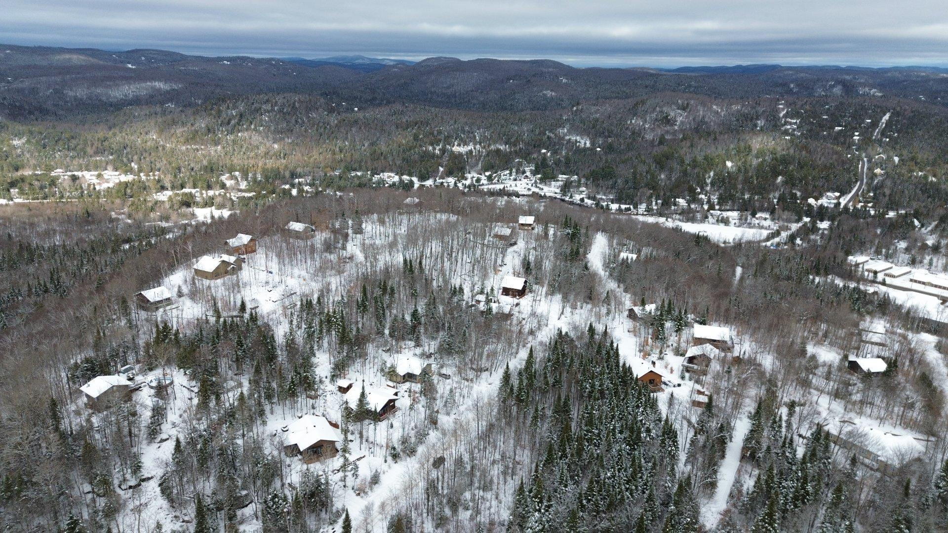 












Rue d'Innsbruck

,
Val-David,







QC
J0T2N0

