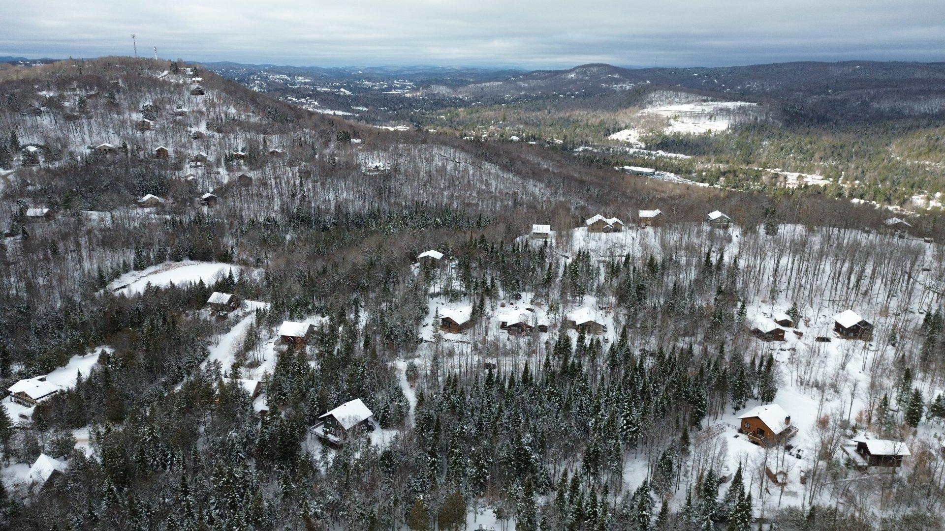 












Rue d'Innsbruck

,
Val-David,







QC
J0T2N0

