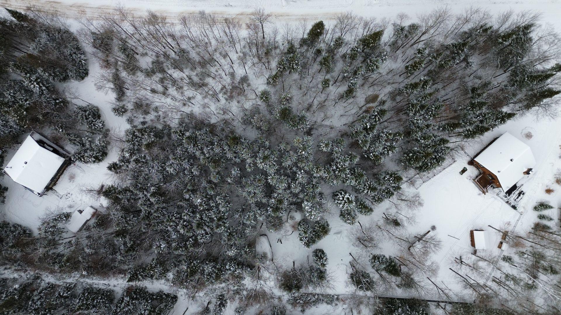 












Rue d'Innsbruck

,
Val-David,







QC
J0T2N0

