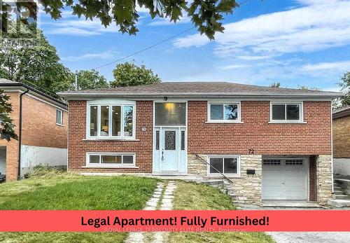 Featured Listing Photo 