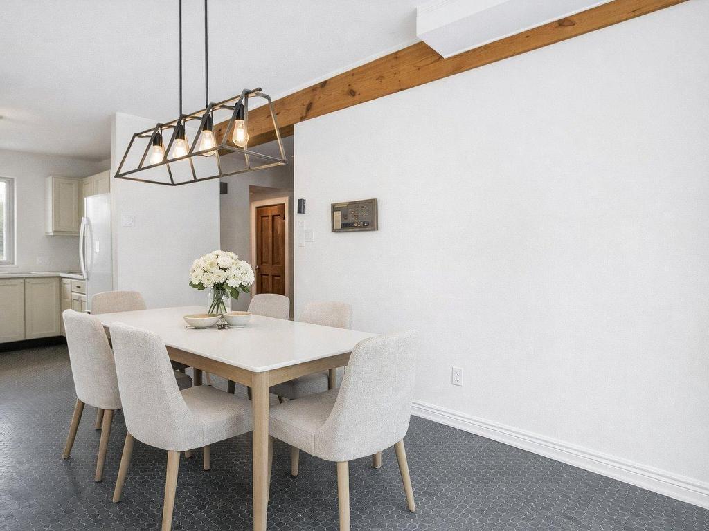 









7467


Boul. Gouin E.

,
Rivière-des-Prairies/Pointe-aux-Trembles (Montréal),




QC
H1E1A7

