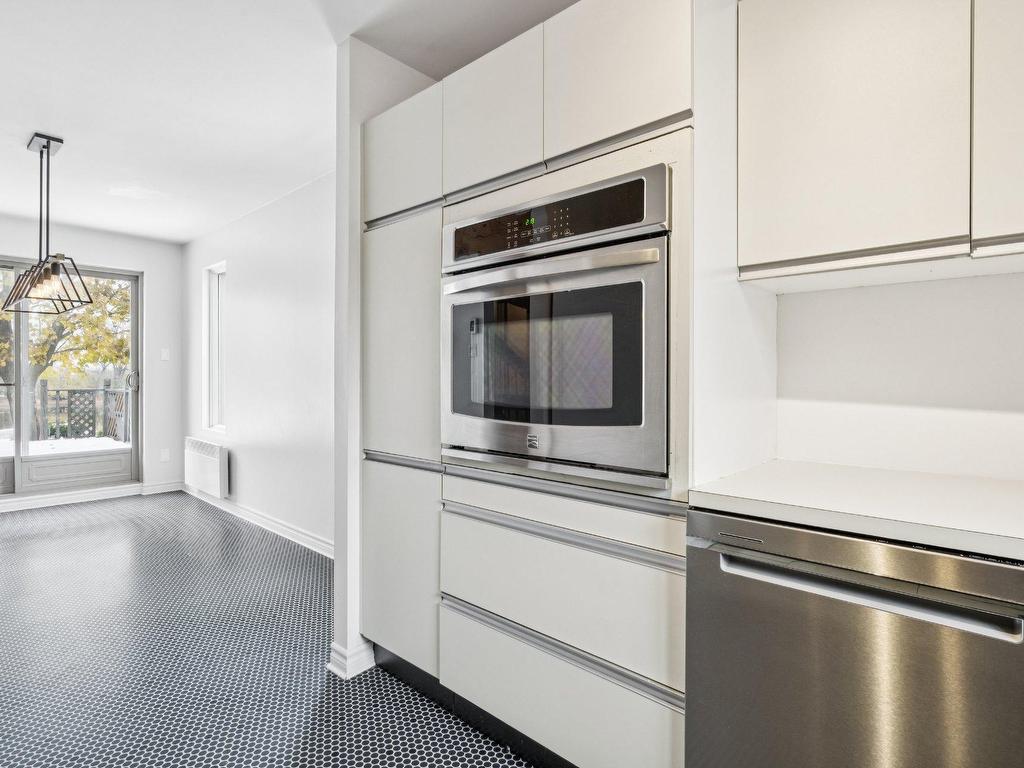 









7467


Boul. Gouin E.

,
Rivière-des-Prairies/Pointe-aux-Trembles (Montréal),




QC
H1E1A7

