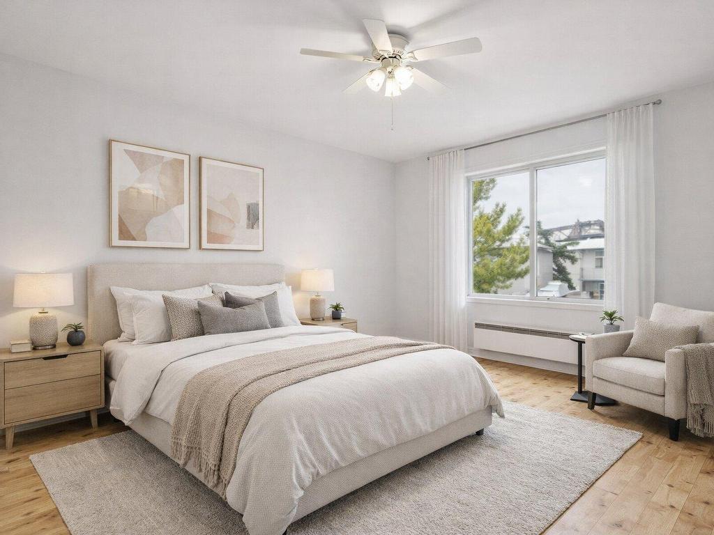 









7467


Boul. Gouin E.

,
Rivière-des-Prairies/Pointe-aux-Trembles (Montréal),




QC
H1E1A7

