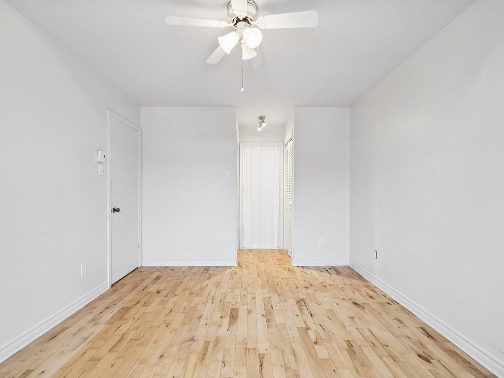 









7467


Boul. Gouin E.

,
Rivière-des-Prairies/Pointe-aux-Trembles (Montréal),




QC
H1E1A7

