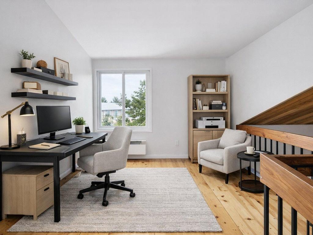 









7467


Boul. Gouin E.

,
Rivière-des-Prairies/Pointe-aux-Trembles (Montréal),




QC
H1E1A7

