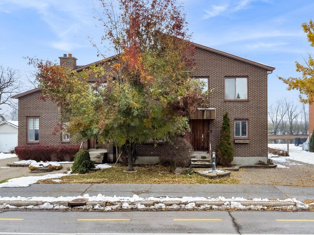 









7467


Boul. Gouin E.

,
Rivière-des-Prairies/Pointe-aux-Trembles (Montréal),




QC
H1E1A7

