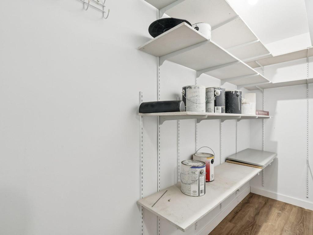 









7467


Boul. Gouin E.

,
Rivière-des-Prairies/Pointe-aux-Trembles (Montréal),




QC
H1E1A7

