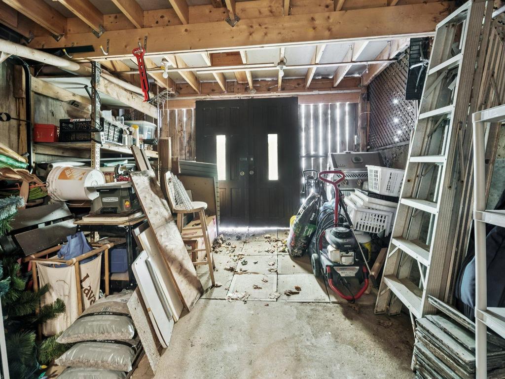 









7467


Boul. Gouin E.

,
Rivière-des-Prairies/Pointe-aux-Trembles (Montréal),




QC
H1E1A7

