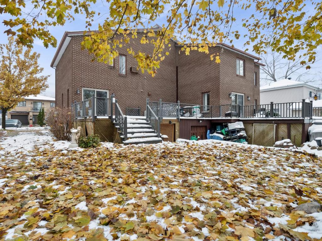 









7467


Boul. Gouin E.

,
Rivière-des-Prairies/Pointe-aux-Trembles (Montréal),




QC
H1E1A7

