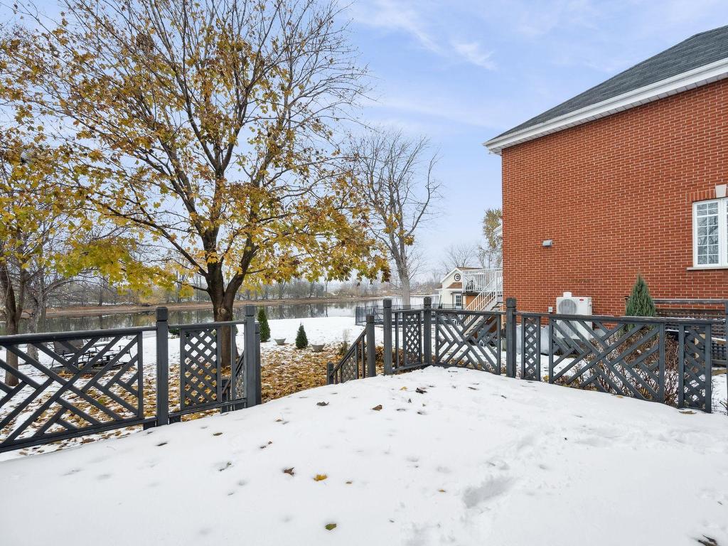 









7467


Boul. Gouin E.

,
Rivière-des-Prairies/Pointe-aux-Trembles (Montréal),




QC
H1E1A7

