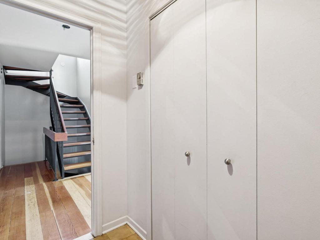 









7467


Boul. Gouin E.

,
Rivière-des-Prairies/Pointe-aux-Trembles (Montréal),




QC
H1E1A7

