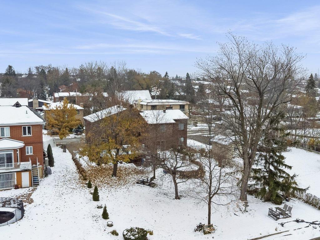 









7467


Boul. Gouin E.

,
Rivière-des-Prairies/Pointe-aux-Trembles (Montréal),




QC
H1E1A7

