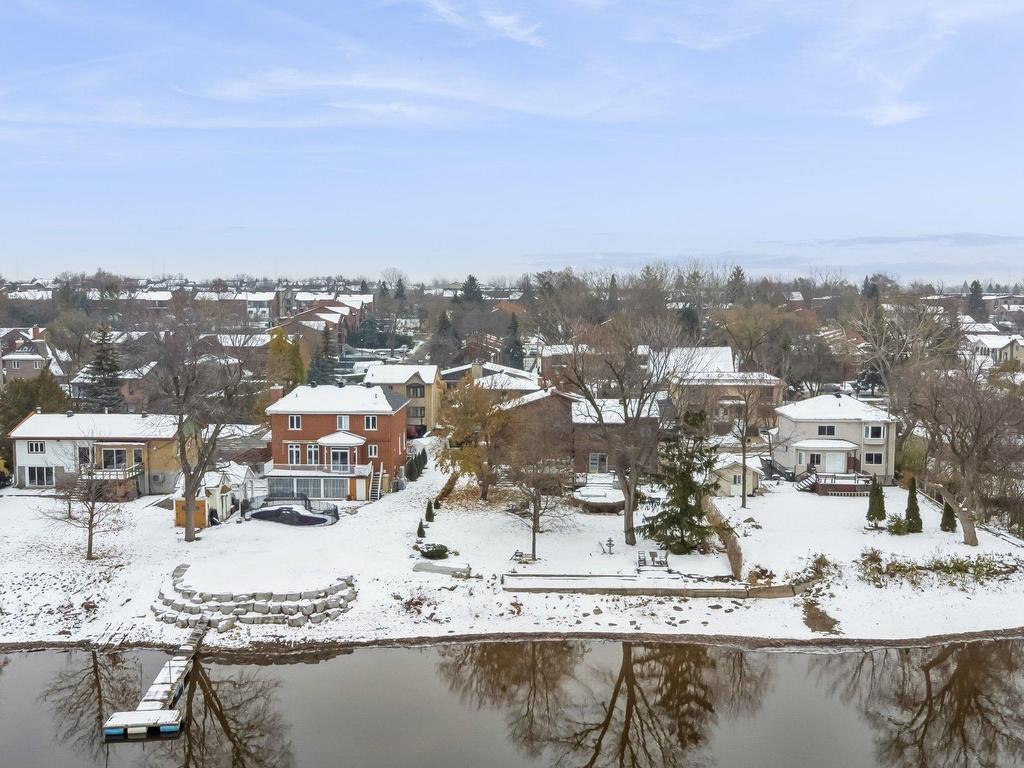 









7467


Boul. Gouin E.

,
Rivière-des-Prairies/Pointe-aux-Trembles (Montréal),




QC
H1E1A7

