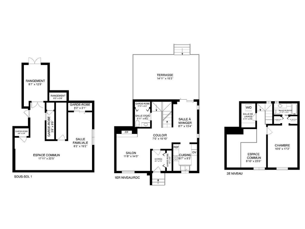 









7467


Boul. Gouin E.

,
Rivière-des-Prairies/Pointe-aux-Trembles (Montréal),




QC
H1E1A7

