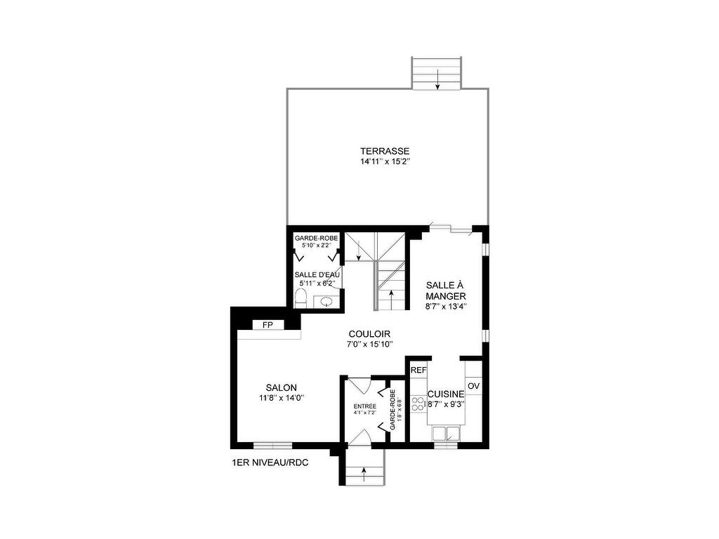 









7467


Boul. Gouin E.

,
Rivière-des-Prairies/Pointe-aux-Trembles (Montréal),




QC
H1E1A7

