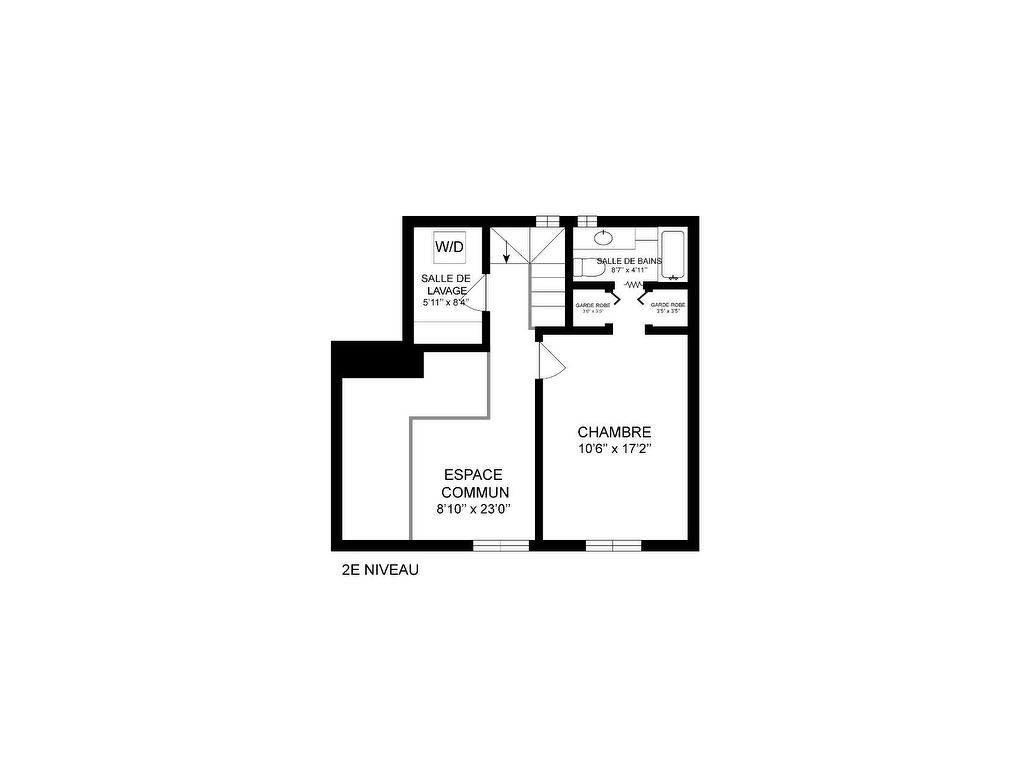 









7467


Boul. Gouin E.

,
Rivière-des-Prairies/Pointe-aux-Trembles (Montréal),




QC
H1E1A7

