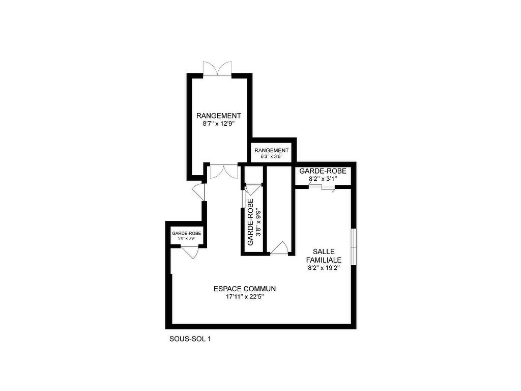 









7467


Boul. Gouin E.

,
Rivière-des-Prairies/Pointe-aux-Trembles (Montréal),




QC
H1E1A7

