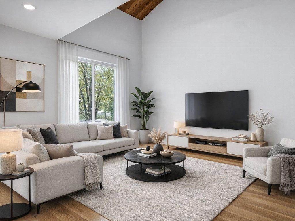 









7467


Boul. Gouin E.

,
Rivière-des-Prairies/Pointe-aux-Trembles (Montréal),




QC
H1E1A7

