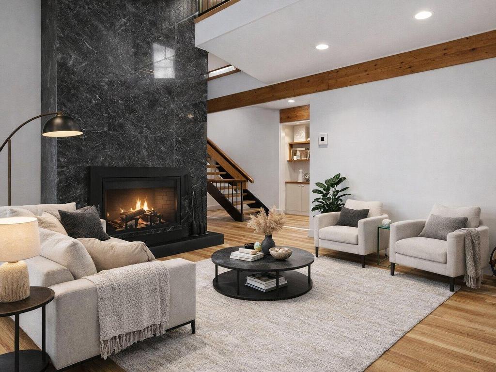 









7467


Boul. Gouin E.

,
Rivière-des-Prairies/Pointe-aux-Trembles (Montréal),




QC
H1E1A7

