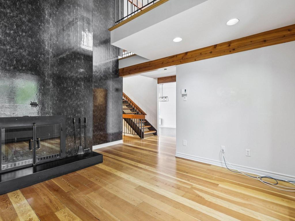 









7467


Boul. Gouin E.

,
Rivière-des-Prairies/Pointe-aux-Trembles (Montréal),




QC
H1E1A7

