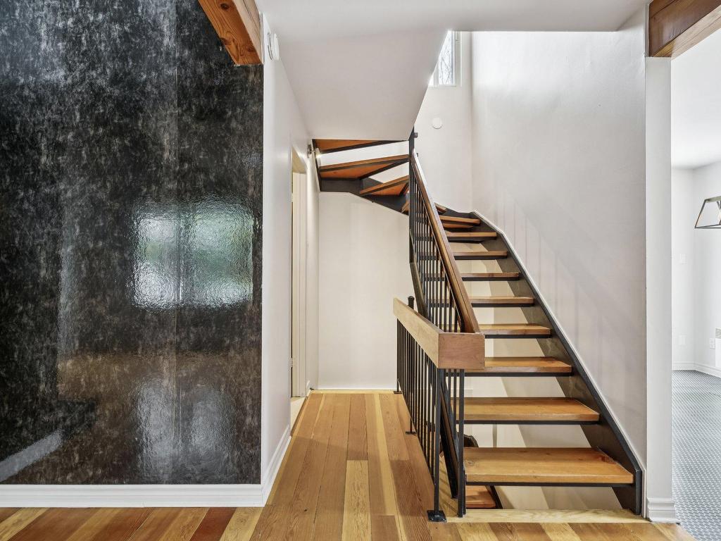 









7467


Boul. Gouin E.

,
Rivière-des-Prairies/Pointe-aux-Trembles (Montréal),




QC
H1E1A7

