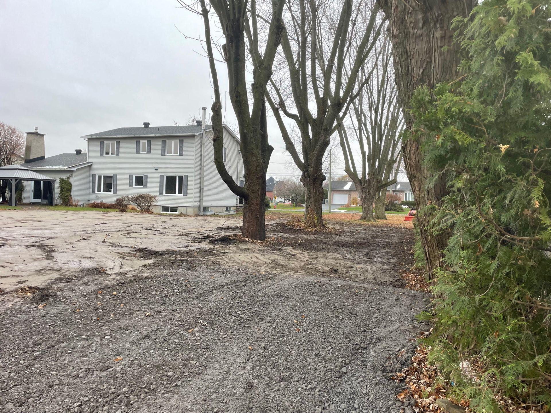 












Rue Anatole-Touchette

,
Saint-Jean-sur-Richelieu,







QC
J2X1B2

