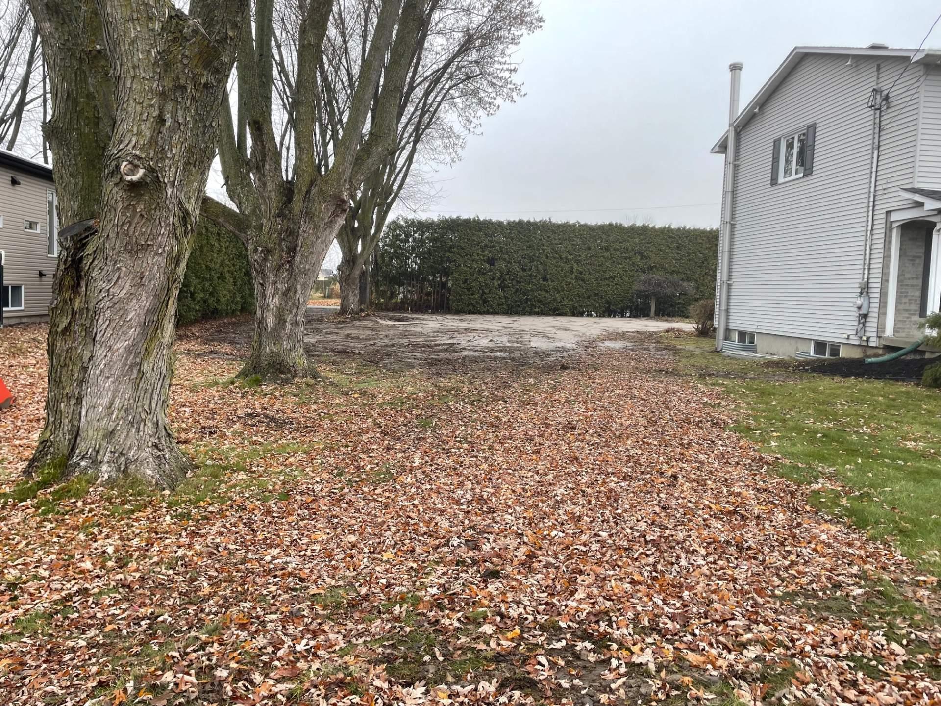 












Rue Anatole-Touchette

,
Saint-Jean-sur-Richelieu,







QC
J2X1B2

