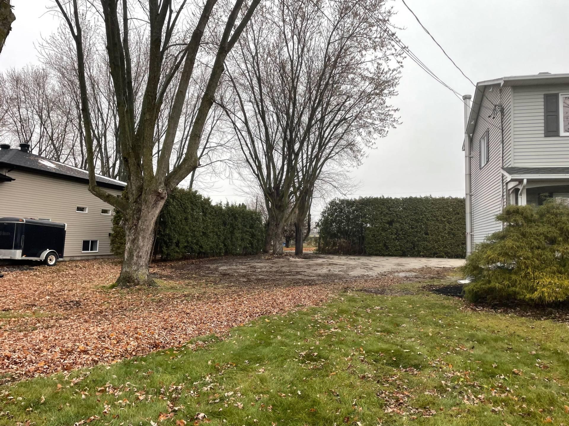 












Rue Anatole-Touchette

,
Saint-Jean-sur-Richelieu,







QC
J2X1B2

